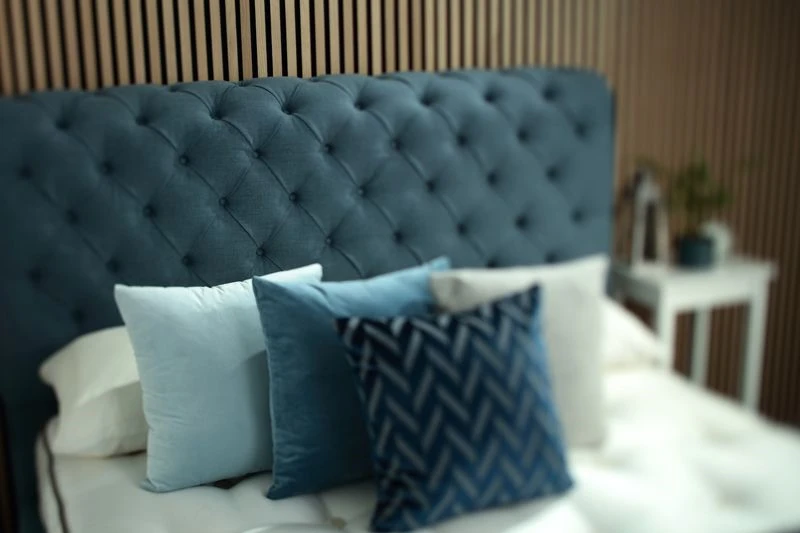 Enchanted House Chester Bedstead